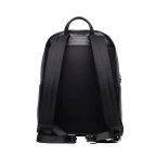 Рюкзак Tiding Bag NB52-0903A - Фотографія № 105