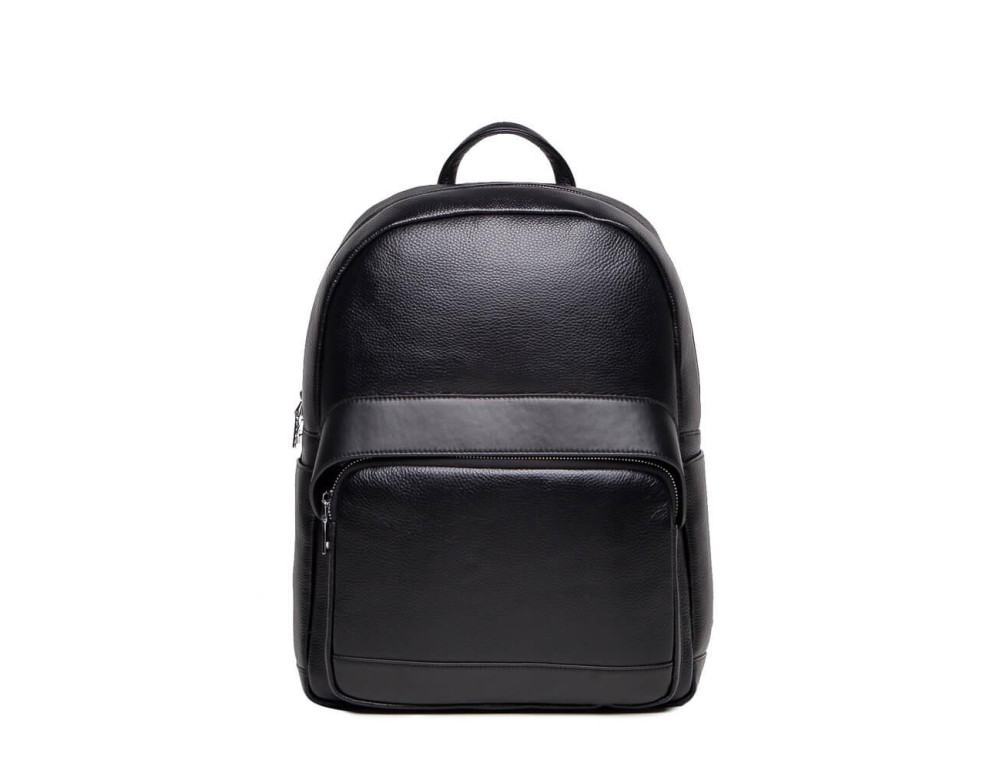 Рюкзак Tiding Bag NB52-0903A - Фотографія № 7