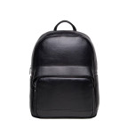 Рюкзак Tiding Bag NB52-0903A - Фотографія № 106