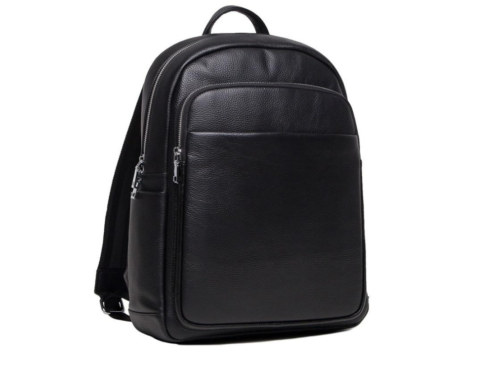 Рюкзак Tiding Bag NB52-0907A - Фото № 1 Рюкзак Tiding Bag NB52-0907A - Фото № 1