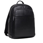 Рюкзак Tiding Bag NB52-0907A - Фото № 100 Рюкзак Tiding Bag NB52-0907A - Фото № 100
