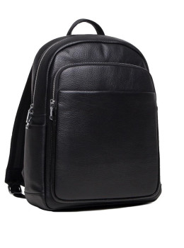 Рюкзак Tiding Bag NB52-0907A