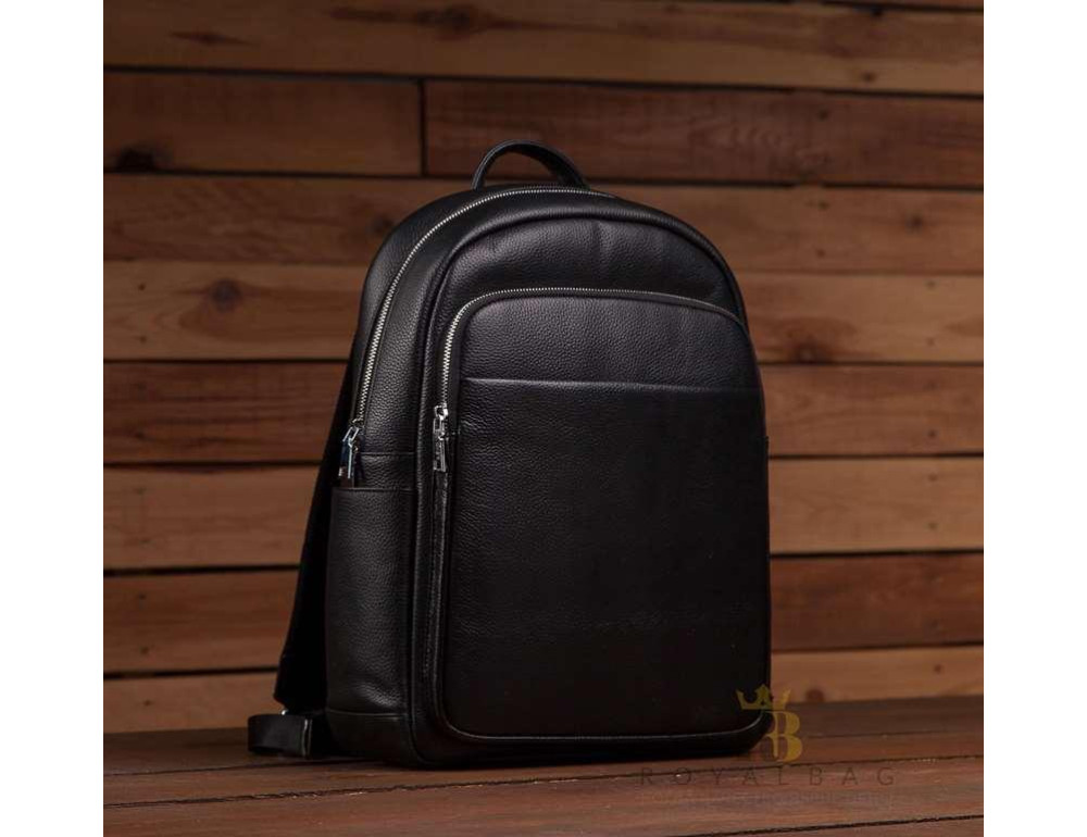 Рюкзак Tiding Bag NB52-0907A - Фото № 2