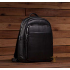 Рюкзак Tiding Bag NB52-0907A - Фото № 101 Рюкзак Tiding Bag NB52-0907A - Фото № 101