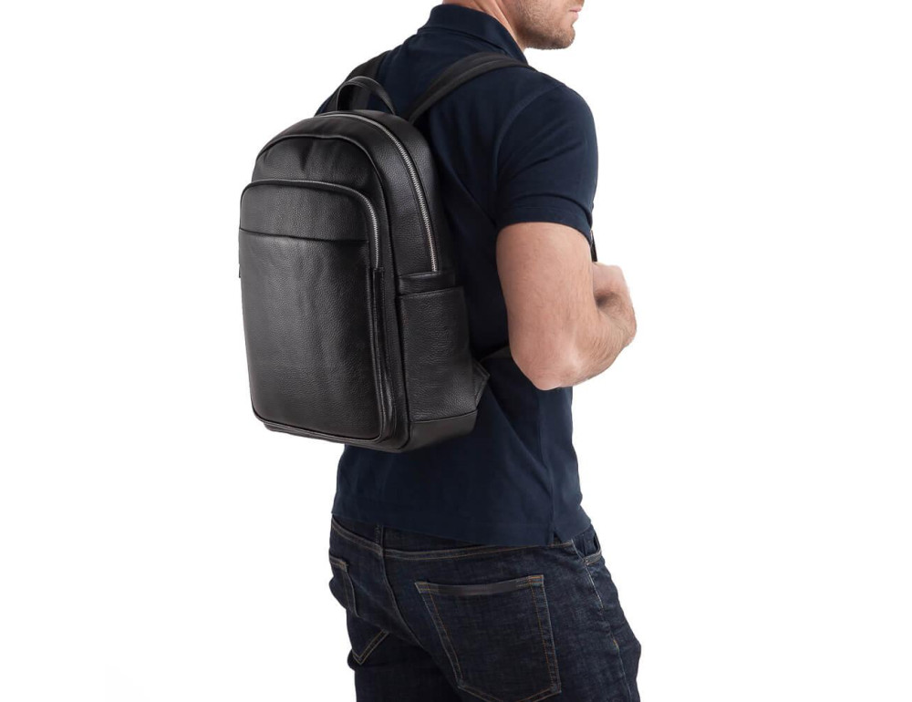 Рюкзак Tiding Bag NB52-0907A - Фото № 3