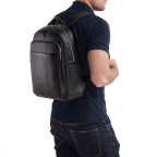 Рюкзак Tiding Bag NB52-0907A - Фото № 102 Рюкзак Tiding Bag NB52-0907A - Фото № 102