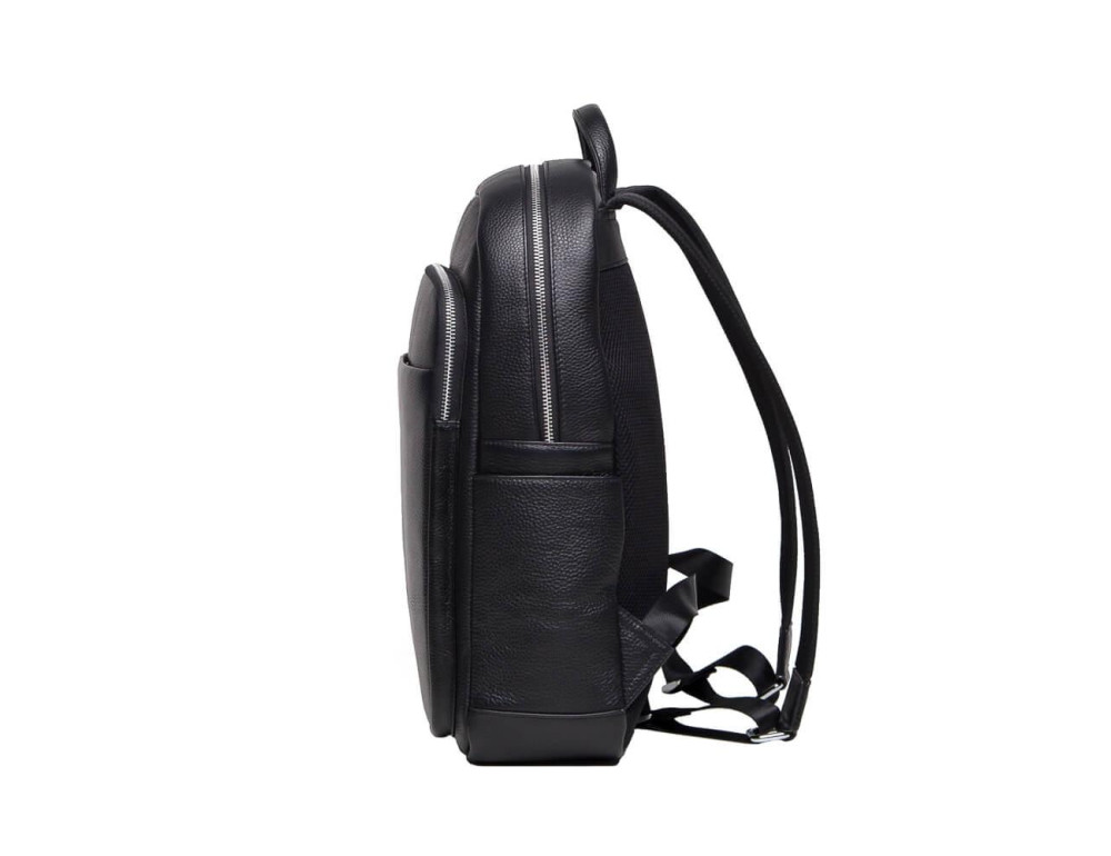 Рюкзак Tiding Bag NB52-0907A - Фото № 4