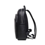 Рюкзак Tiding Bag NB52-0907A - Фото № 103 Рюкзак Tiding Bag NB52-0907A - Фото № 103