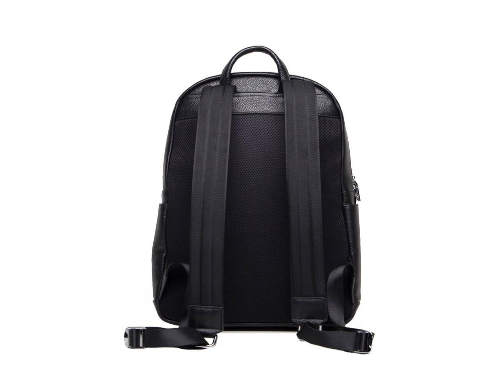 Рюкзак Tiding Bag NB52-0907A - Фото № 5