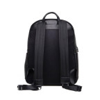 Рюкзак Tiding Bag NB52-0907A - Фото № 104 Рюкзак Tiding Bag NB52-0907A - Фото № 104