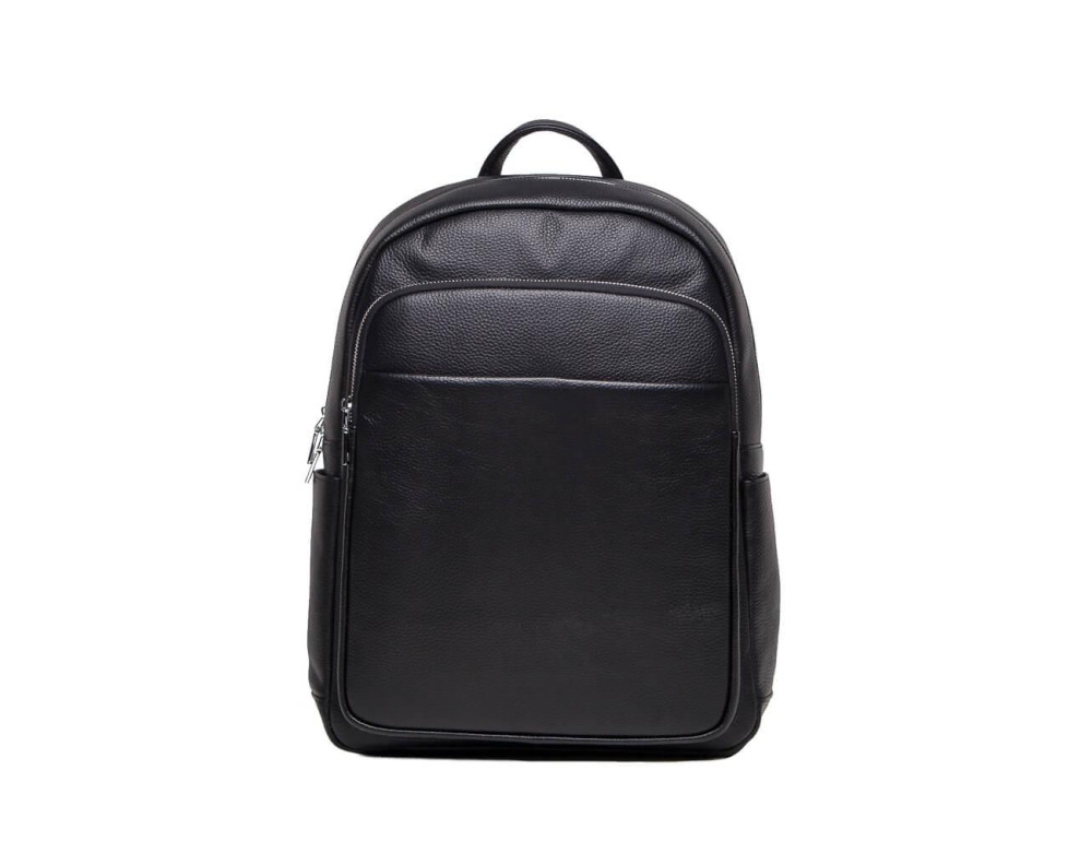 Рюкзак Tiding Bag NB52-0907A - Фото № 6