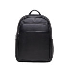 Рюкзак Tiding Bag NB52-0907A - Фото № 105 Рюкзак Tiding Bag NB52-0907A - Фото № 105