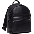Рюкзак Tiding Bag NB52-0910A - Фотографія № 100