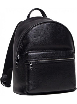 Рюкзак Tiding Bag NB52-0910A