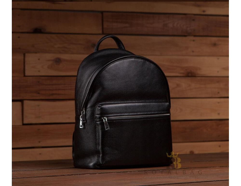 Рюкзак Tiding Bag NB52-0910A - Фотографія № 2