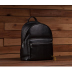 Рюкзак Tiding Bag NB52-0910A - Фотографія № 101