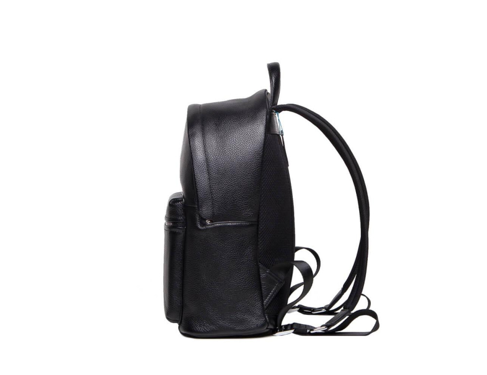 Рюкзак Tiding Bag NB52-0910A - Фотографія № 3