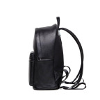 Рюкзак Tiding Bag NB52-0910A - Фотографія № 102