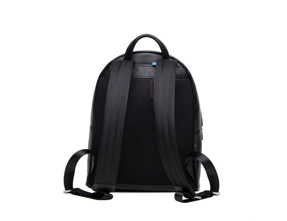 Рюкзак Tiding Bag NB52-0910A - Фотографія № 4