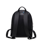 Рюкзак Tiding Bag NB52-0910A - Фотографія № 103