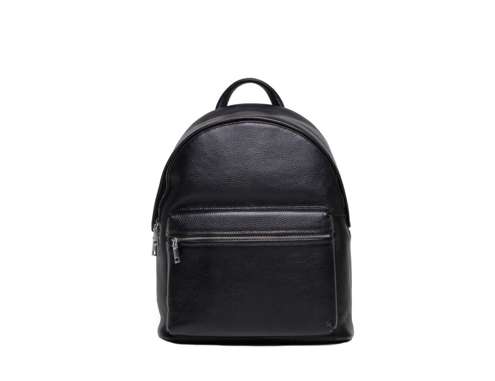 Рюкзак Tiding Bag NB52-0910A - Фотографія № 5