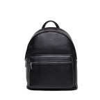 Рюкзак Tiding Bag NB52-0910A - Фотографія № 104