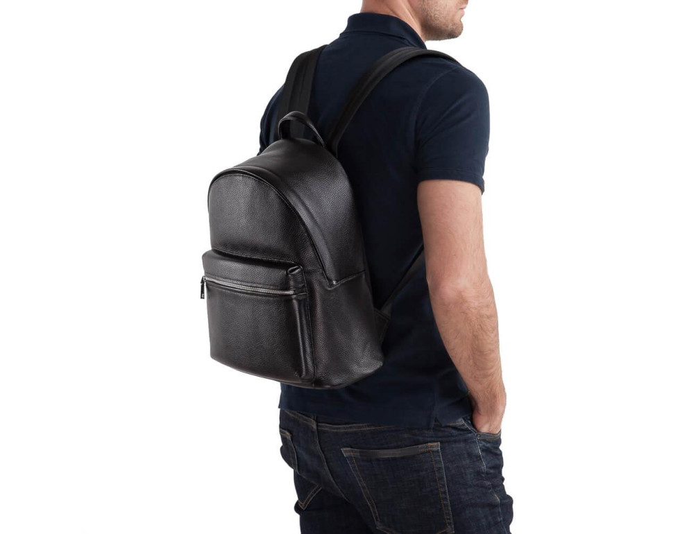 Рюкзак Tiding Bag NB52-0910A - Фотографія № 6