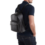 Рюкзак Tiding Bag NB52-0910A - Фотографія № 105