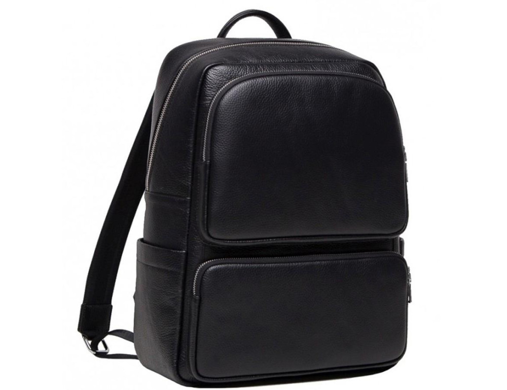 Рюкзак Tiding Bag NB52-0917A - Фото № 1 Рюкзак Tiding Bag NB52-0917A - Фото № 1