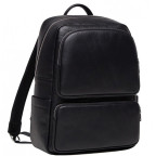Рюкзак Tiding Bag NB52-0917A - Фото № 100 Рюкзак Tiding Bag NB52-0917A - Фото № 100