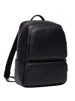 Рюкзак Tiding Bag NB52-0917A