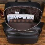 Рюкзак Tiding Bag NB52-0917A - Фото № 101 Рюкзак Tiding Bag NB52-0917A - Фото № 101