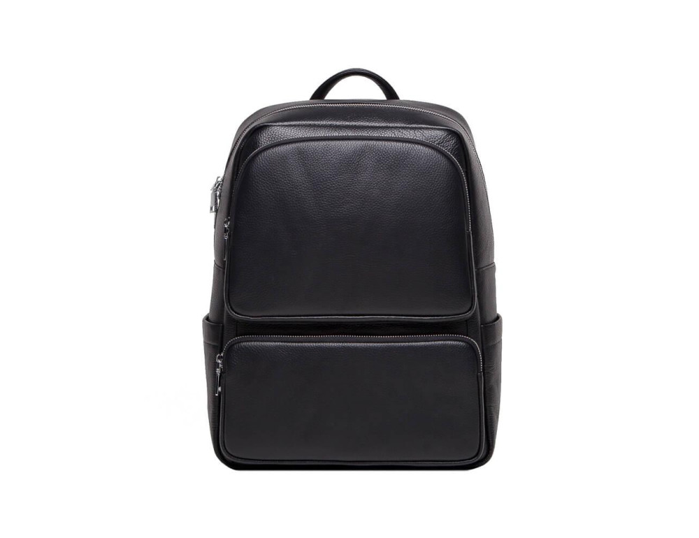 Рюкзак Tiding Bag NB52-0917A - Фото № 3