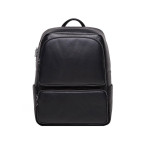 Рюкзак Tiding Bag NB52-0917A - Фото № 102 Рюкзак Tiding Bag NB52-0917A - Фото № 102