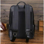 Рюкзак Tiding Bag NB52-0917A - Фото № 103 Рюкзак Tiding Bag NB52-0917A - Фото № 103