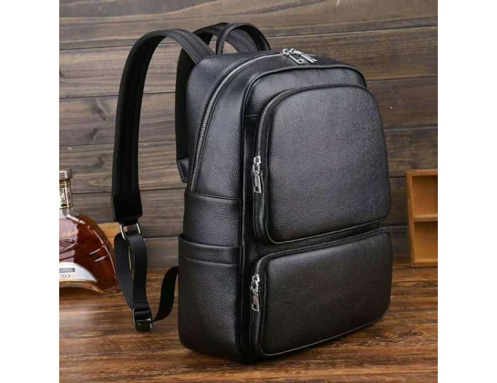 Рюкзак Tiding Bag NB52-0917A - Фото № 5