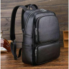 Рюкзак Tiding Bag NB52-0917A - Фото № 104 Рюкзак Tiding Bag NB52-0917A - Фото № 104