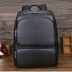 Рюкзак Tiding Bag NB52-0917A - Фото № 105 Рюкзак Tiding Bag NB52-0917A - Фото № 105