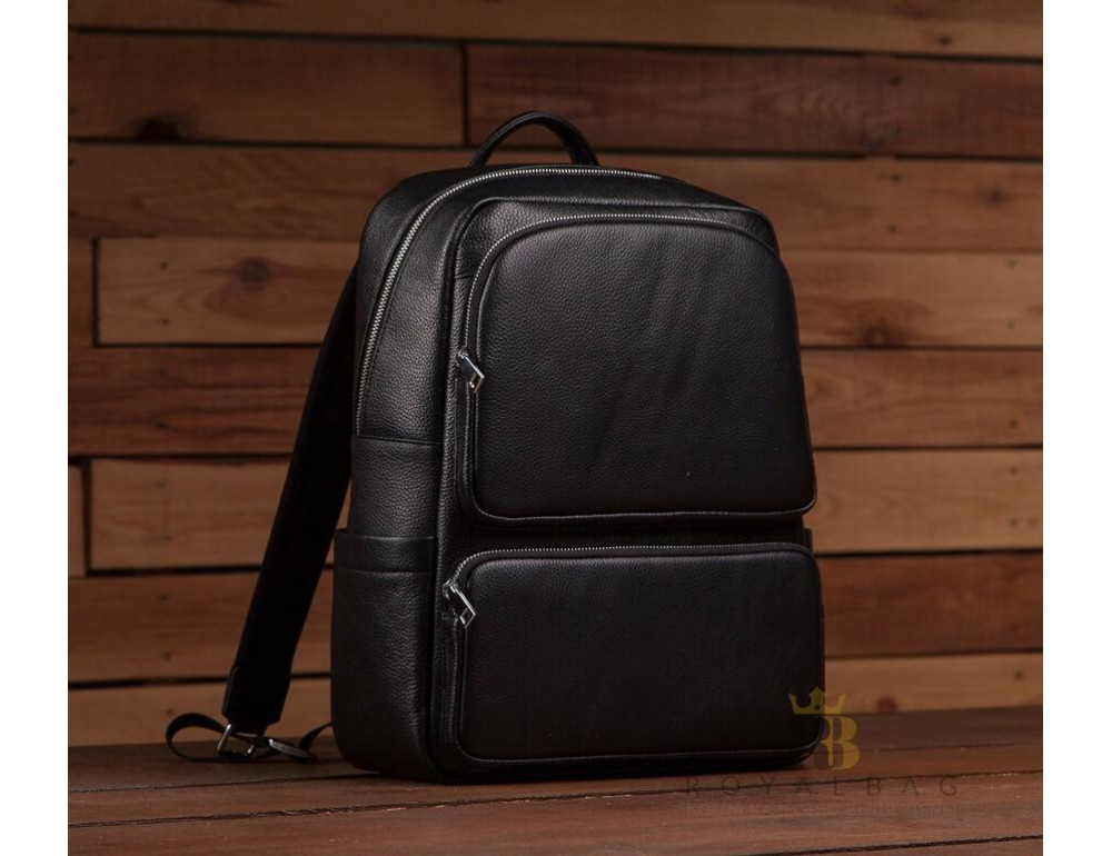 Рюкзак Tiding Bag NB52-0917A - Фото № 7
