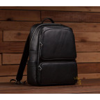 Рюкзак Tiding Bag NB52-0917A - Фото № 106 Рюкзак Tiding Bag NB52-0917A - Фото № 106