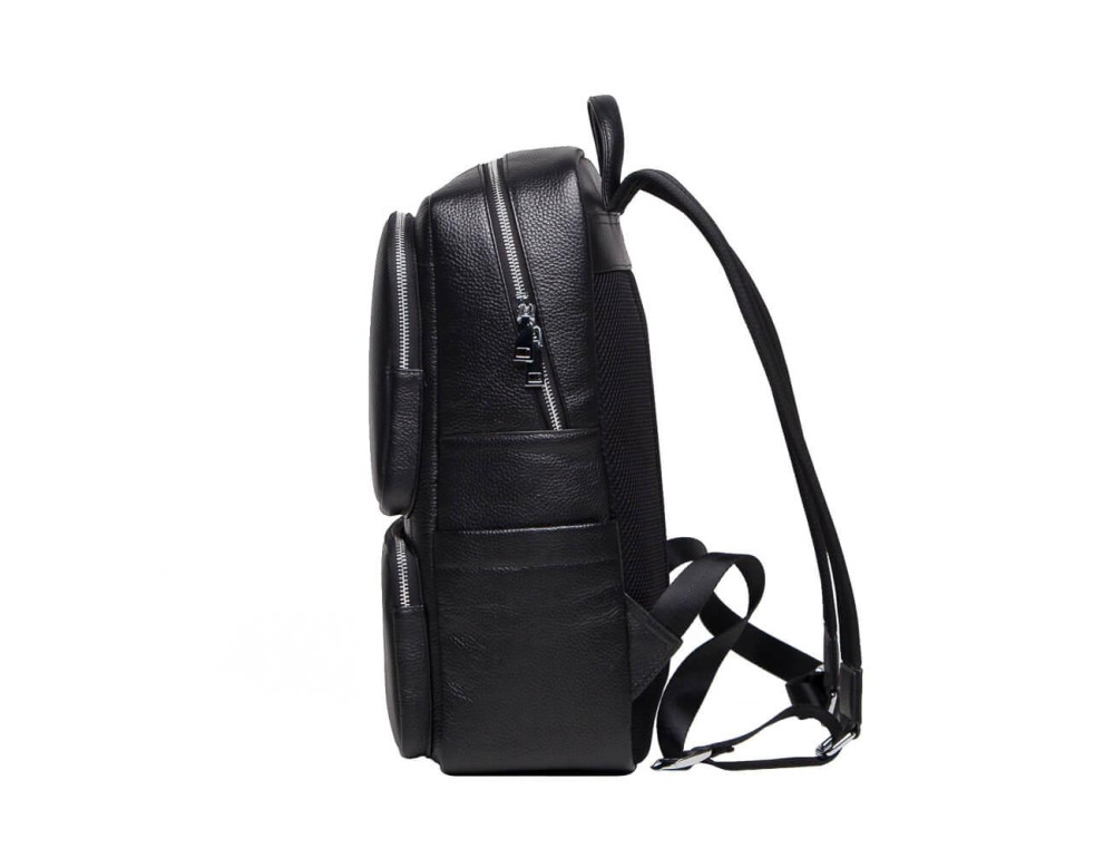 Рюкзак Tiding Bag NB52-0917A - Фото № 8