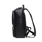 Рюкзак Tiding Bag NB52-0917A - Фото № 107 Рюкзак Tiding Bag NB52-0917A - Фото № 107