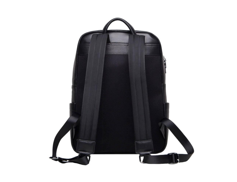 Рюкзак Tiding Bag NB52-0917A - Фото № 9