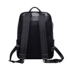 Рюкзак Tiding Bag NB52-0917A - Фото № 108 Рюкзак Tiding Bag NB52-0917A - Фото № 108