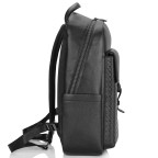 Мужской кожаный рюкзак черный с плетением Tiding Bag NM11-8838A - Фото № 104 Мужской кожаный рюкзак черный с плетением Tiding Bag NM11-8838A - Фото № 104