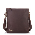 Мужской мессенджер через плечо натуральная кожа Tiding bag NM15-0016R - Фото № 103 Мужской мессенджер через плечо натуральная кожа Tiding bag NM15-0016R - Фото № 103