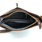 Мужской мессенджер через плечо натуральная кожа Tiding bag NM15-0016R - Фото № 104 Мужской мессенджер через плечо натуральная кожа Tiding bag NM15-0016R - Фото № 104