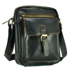Мессенджер Tiding Bag NM15-1783A-1 - Фото № 100 Мессенджер Tiding Bag NM15-1783A-1 - Фото № 100