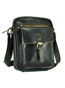 Мессенджер Tiding Bag NM15-1783A-1