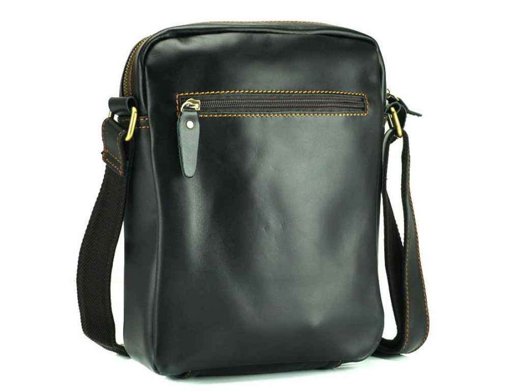 Мессенджер Tiding Bag NM15-1783A-1 - Фото № 2